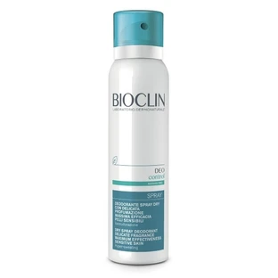 Bioclin Deo Control Dry Promo