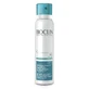 Bioclin Deo Control Dry Promo