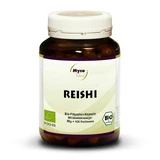 REISHI 93 Cps FREELAND