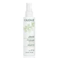 CAUDALIE OLIE TRAT STRUC150ML