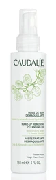 CAUDALIE OLIE TRAT STRUC150ML