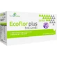 ECOFLOR PLUS BOULAR JUNIOR10FL