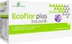 ECOFLOR PLUS BOULAR JUNIOR10FL