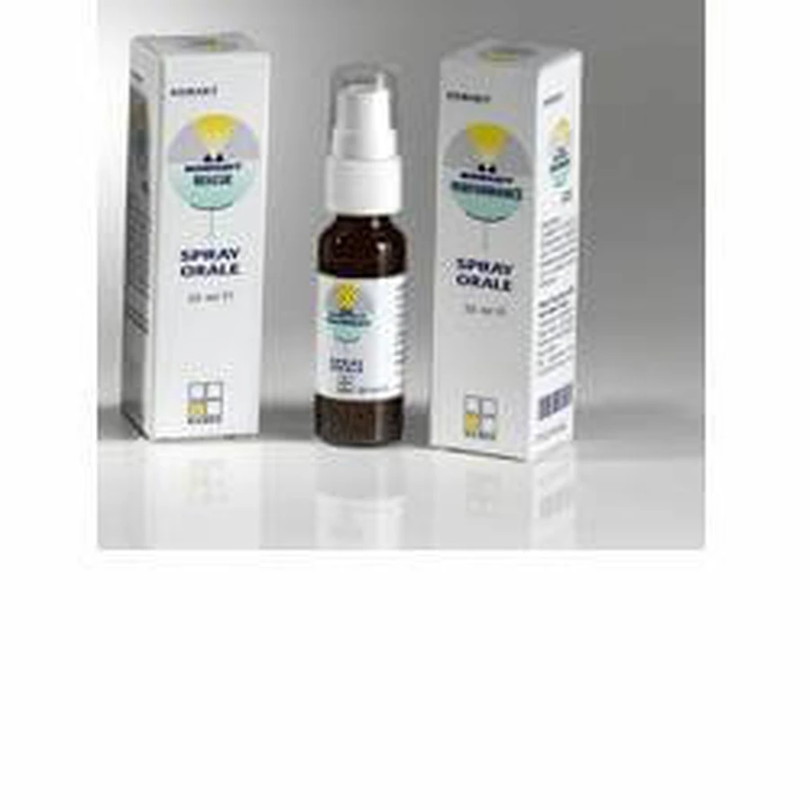Nomabit Leistungsspray 20ml