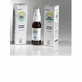 Nomabit Performance Spray 20ml