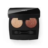 Korff Palette Duo 01 Zomereditie 3 G