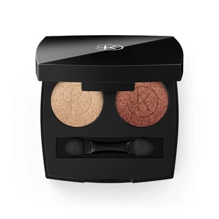 Korff Palette Duo 01 Sommer Edition 3 G