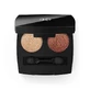 Korff Palette Duo 01 Sommer Edition 3 G