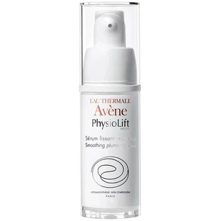 Physiolift Sérum 30ml Avène