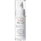 Physiolift Sérum 30ml Avène