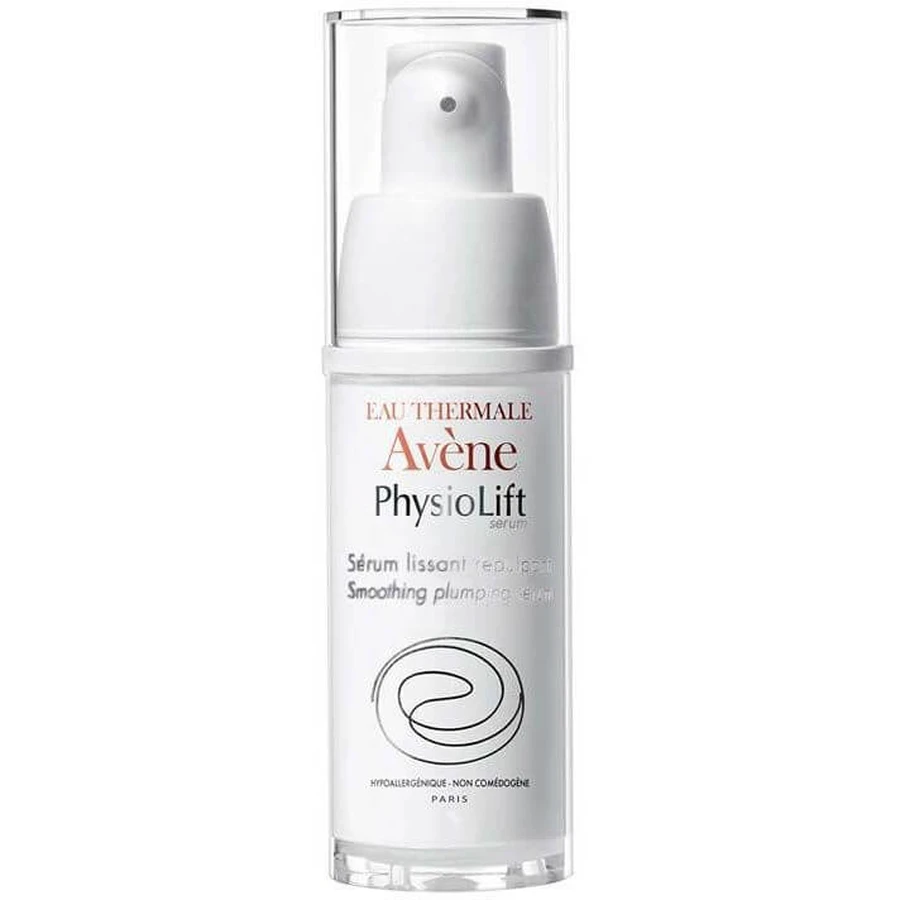 Physiolift Sérum 30ml Avène