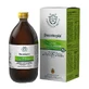 SLIM KALORMECH 500ml