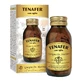 Tenafer mit Knoblauch Lutschtabletten 90g Giorgini