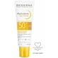 Photoderm Max Spf50+ Aquafluide Teinte Doré Bioderma 40ml