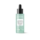 Euphidra Maxi Hydration Serum with Trehalose 30 ml