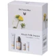Dr. Hauschka Complete Face Ritual Kit für unreine Haut