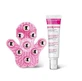 Redux Aktiv Gel + Redux Magnetische Massage