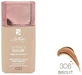 DEFENCE COLOR FOND HIGH PRO306