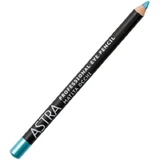 Astra crayon longue durée pour les yeux n°02