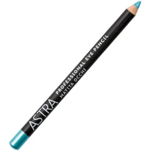 Astra long lasting eye pencil no.02