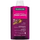 KLORANE SH CHIN CRESC 400ML PL