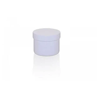 Pcs 10 Jar C/Tp Screw 20ml 1z