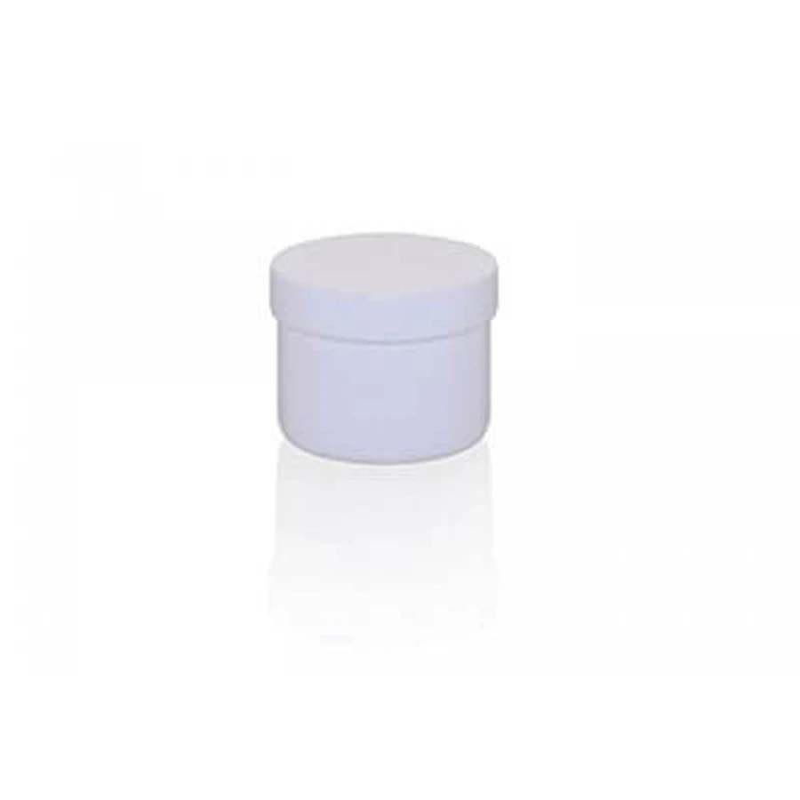 Pcs 10 Jar C/Tp Screw 20ml 1z
