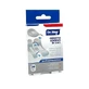 Drhop Mélange de plâtre non tissé 20 pièces