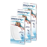 SOFT PAD Cpr Ad.cm10x30 2szt