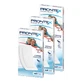 SOFT PAD Cpr Ad.cm10x30 2pcs