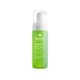 Rilastil acnestil mousse 300ml