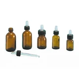 REX DRUPPELAAR 100G