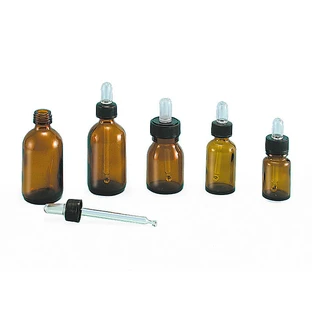 REX DROPPER 100G