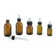 REX DROPPER 100G