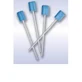 Monoclean Type19b Swab 12pcs