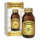 INOSITOL SUPREME PAST70G