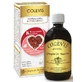 Colevis Analcool 500 ml Giorgini