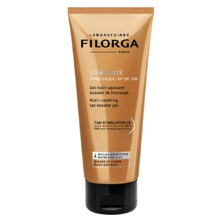 Filorga UV Brons Na Zon