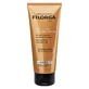 Filorga UV Bronze Après Soleil