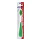 Tau Marin Magnum Medium Toothbrush