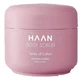 HAAN BODYSCRUB VERHALEN VAN LOTUS