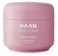 HAAN BODY SCRUB TALES OF LOTUS