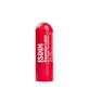 Reparador Labial Red