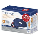 Thermogel Knee C/Band