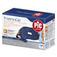 Thermogel Knee C/Band