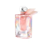 LANCOME LVB SOLEIL CRISTAL EDP100V