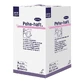 PEHA-HAFT EL ADES BANDAGE CM10X4M
