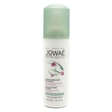 JOWAE MOUSSE MICELLSTR150ML