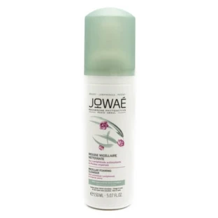 JOWAE MOUSSE MICELLSTR150ML