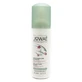 JOWAE MOUSSE MICELLSTR150ML
